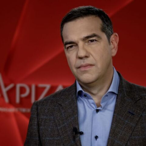 ΤΣΙΠΡΑΣ ΑΛΕΞΗΣ ΣΥΡΙΖΑ ΣΥΖΗΤΗΣΗ ΣΤΗΝ ΟΛΟΜΕΛΕΙΑ ΤΗΣ ΒΟΥΛΗΣ ΝΣ ΤΟΥ ΥΠ. ΕΘΝΙΚΗΣ ΑΜΥΝΑΣ (ΚΟΝΤΑΡΙΝΗΣ ΓΙΩΡΓΟΣ EUROKNISSI)