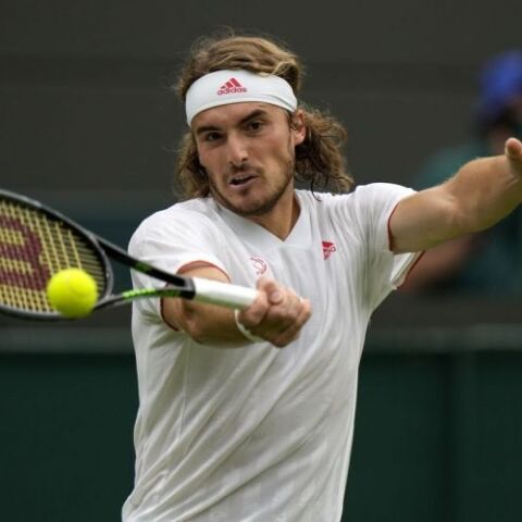 tsitsipas_1.jpg
