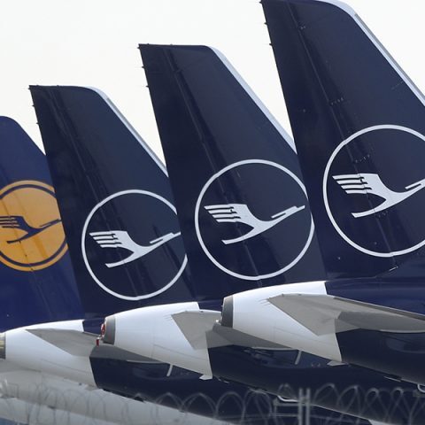 Γερμανία: Γιατί «εισάγει» εργαζόμενους – Πρώτη επιλογή η Τουρκία