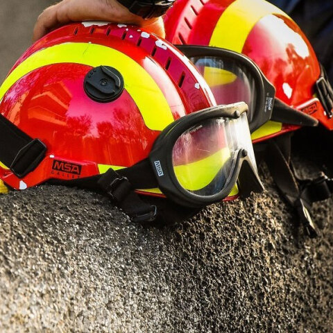 Τραγωδία στα Χανιά με Γάλλο περιπατητή που βρέθηκε νεκρός