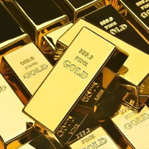 G7: Η Βρετανία, οι ΗΠΑ, ο Καναδάς και η Ιαπωνία θα απαγορεύσουν τις εισαγωγές ρωσικού χρυσού