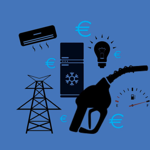 Προσοχή στις προθεσμίες για Fuel Pass 2, Power Pass και αντικατάσταση ηλεκτρικών συσκευών