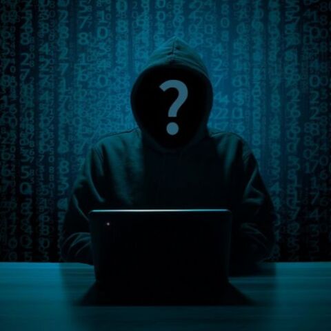 Ηλεκτρονικές απάτες: Όλα όσα πρέπει να γνωρίζετε