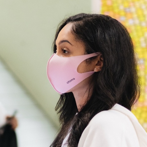 Δεν αυξάνεται τελικά ο ΦΠΑ στις μάσκες από την 1η Ιουλίου 