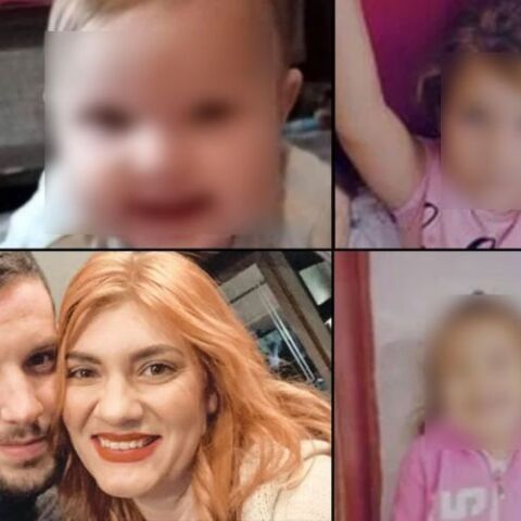 Πισπιρίγκου: Προσπαθούν να μου φορτώσουν τους θανάτους και των άλλων παιδιών