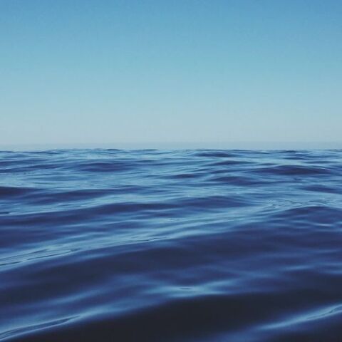 Θεσσαλονίκη: Πατέρας πνίγηκε ενώ κολυμπούσε με τον γιο του