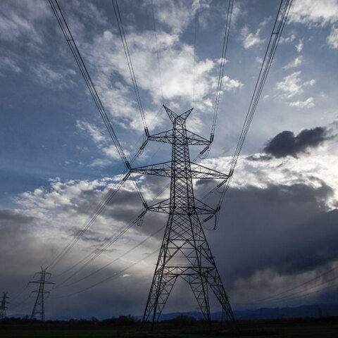 «Όχι» από τον Άρειο Πάγο στην πιλοτική δίκη για τη ρήτρα αναπροσαρμογής