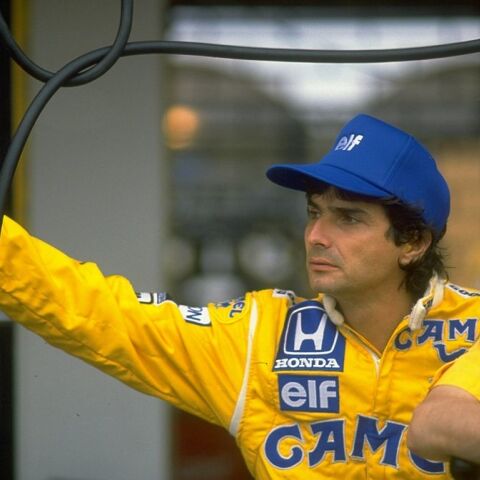 Formula 1: Το αισχρό σχόλιο του Νέλσον Πικέ για τον Χάμιλτον και η άμεση καταδίκη