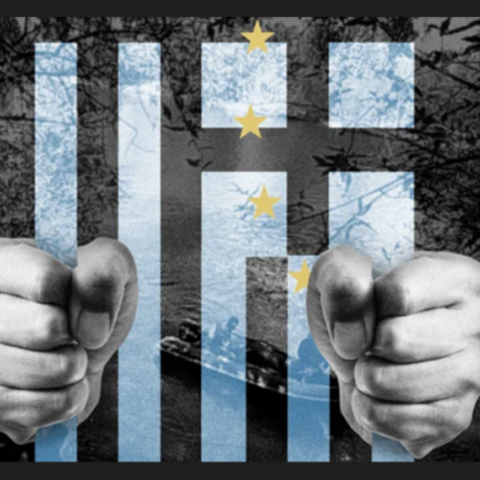 Το δημοσίευμα του Spiegel για τα pushbacks