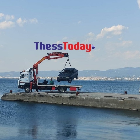 Θεσσαλονίκη: Η οικογενειακή ιστορία πίσω από την αυτοκτονία