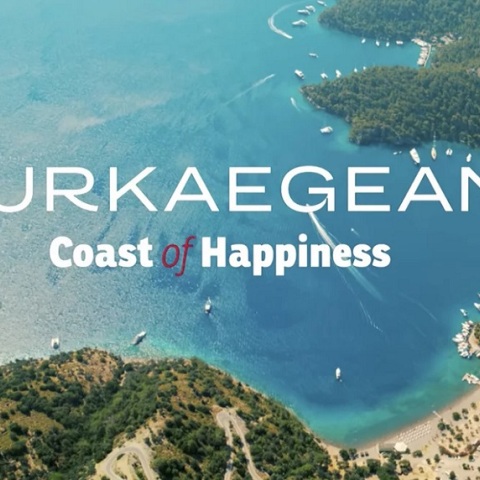 Οικονόμου: Η Ελλάδα θα κάνει προσφυγή για το «Turkaegean»