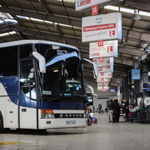 ΚΤΕΛ Ξάνθης: Τι λέει η διοίκηση για την καταγγελία κοπέλας περί «προκλητικού ντυσίματος»