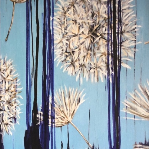 Περσεύς Μουσείο Σερίφου 