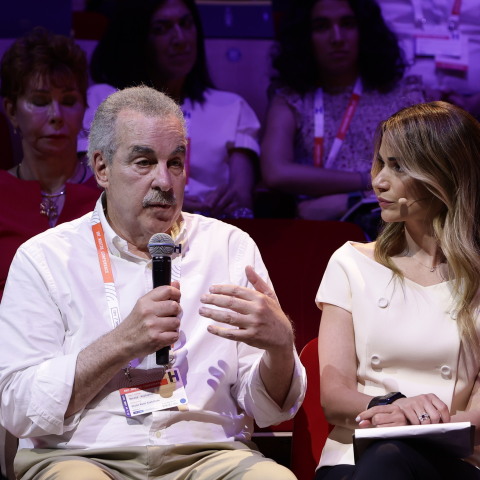 Ψυχική υγεία νέων: Η σκοτεινή πλευρά των social media