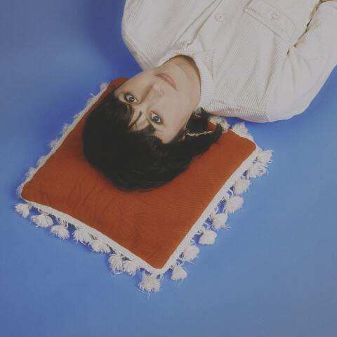 Η μουσικός Σtella