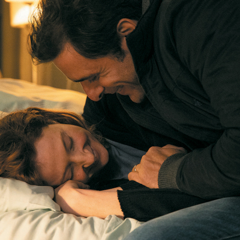 «Τα τρία πατώματα (Tre Piani)» του Νάνι Μορέτι