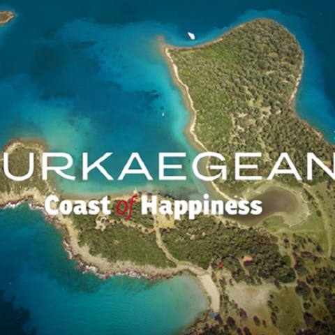 ΕΔΕ για την υπόθεση «Turkaegean» διέταξε ο Γεωργιάδης