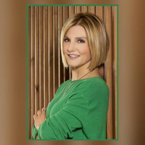 Έφη Λαζαρίδου