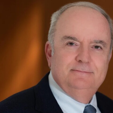 Γιώργος Περιστέρης