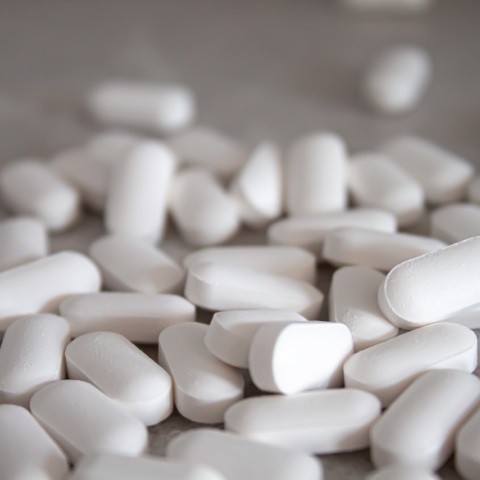 Ο ΕΟΦ ανακαλεί φάρμακο για το στομάχι