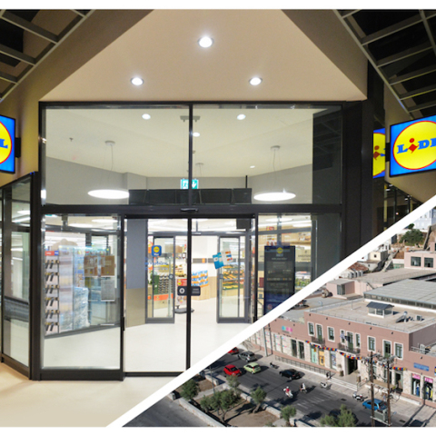 lidl_syros.jpg