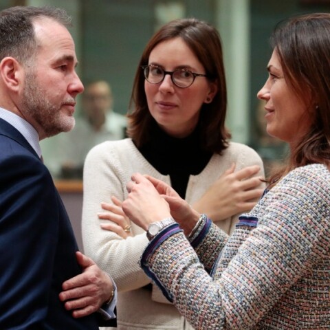 Κρίστοφερ Πίντσερ