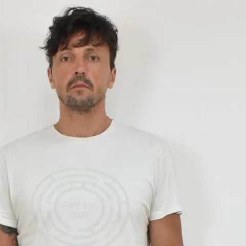 Αυτός είναι ο προπονητής kick boxing που κατηγορείται για ασέλγεια σε βάρος 15χρονης