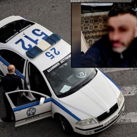 Δολοφονία στη Ραφήνα: Στον ανακριτή οι κατηγορούμενοι