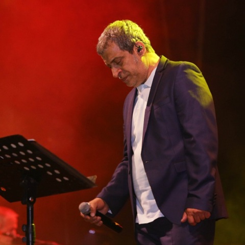 Αφέθηκε Ελεύθερος ο Θέμης Αδαμαντίδης