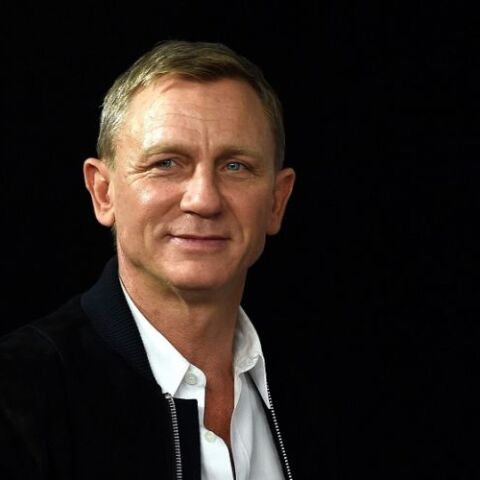 Ο Ντάνιελ Κρεγκ επιστρέφει ως ντετέκτιβ «Μπένοτ Μπλανκ