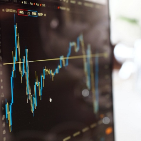 Χρηματιστήριο: Χαμένοι και κερδισμένοι του 2022	