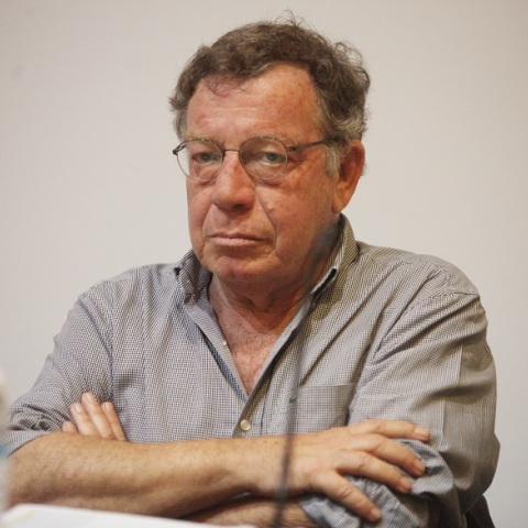 Ηλίας Νικολακόπουλος