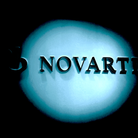 novartis