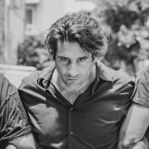 «Ο Μισάνθρωπος»