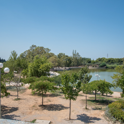 © Θανάσης Καρατζάς