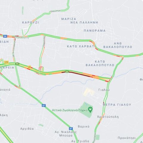 attiki-odos.jpg