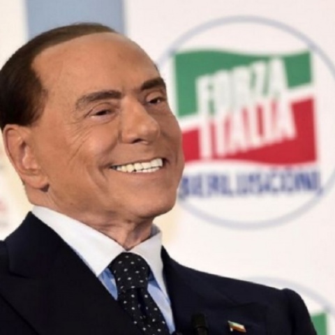 berlusconi.jpg