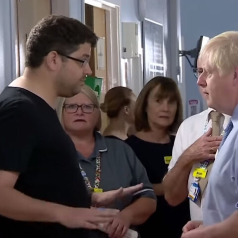 boris-johnosn-nhs