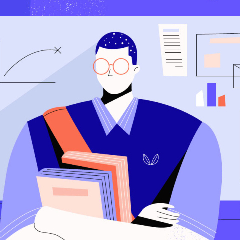 Κουίζ: Ξέρεις πώς γράφονται αυτές οι 15 δύσκολες λέξεις;