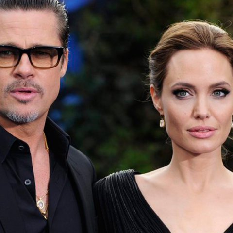 brad-pitt-anglina-jolie.jpg