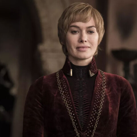 cersei-lannister.jpg