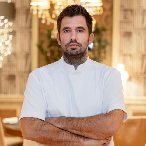 chef_gikas_xenakis_1.jpg