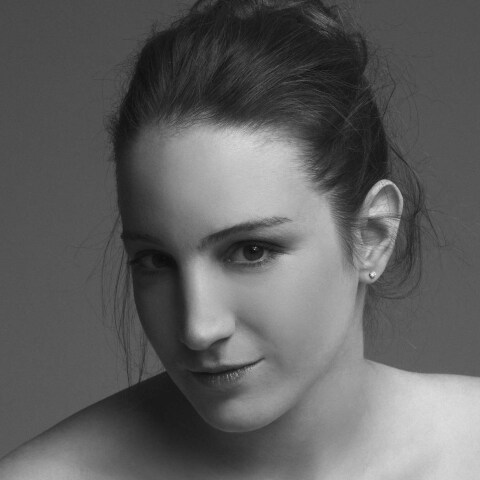 Στεφανία Γουλιώτη