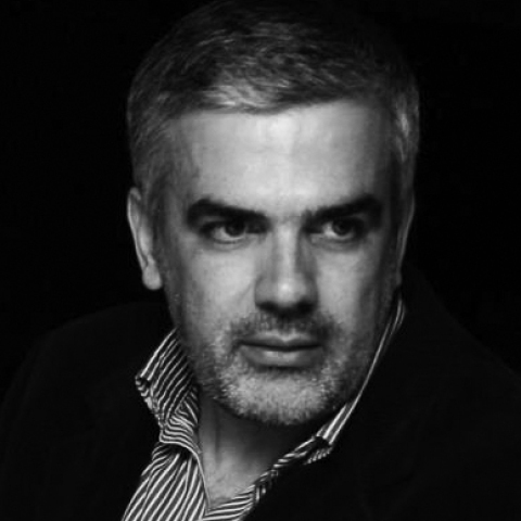 Στέλιος Σοφιανός