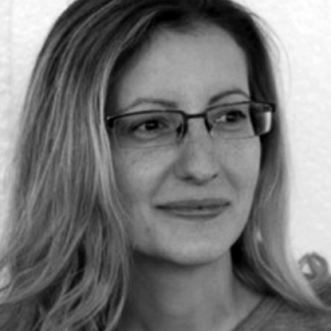 Νόρα Ράλλη | Athens Voice