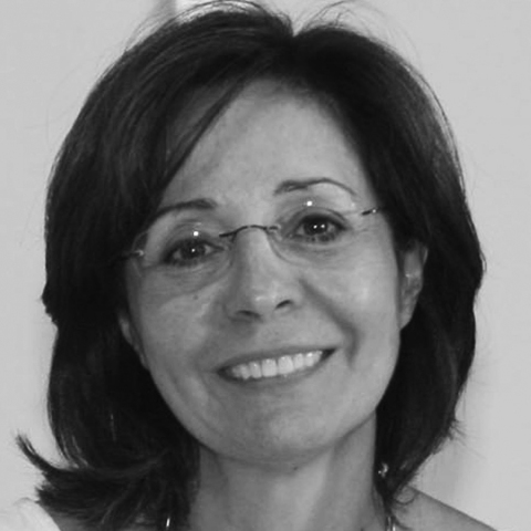 Μαρία Δαμανάκη