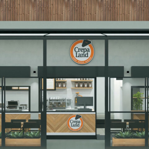 crepaland_4.jpg