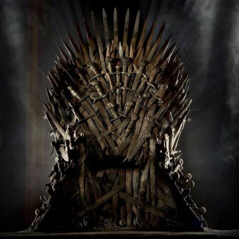 dc990bc3-5c87-46a7-858e-71e6a51cdf5a-iron-throne.jpg