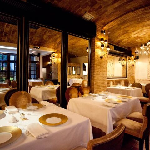 2020 Athens Taste Choice