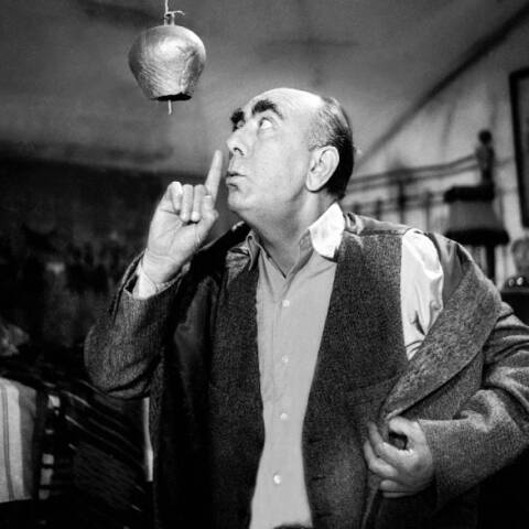 Διονύσης Παπαγιαννόπουλος